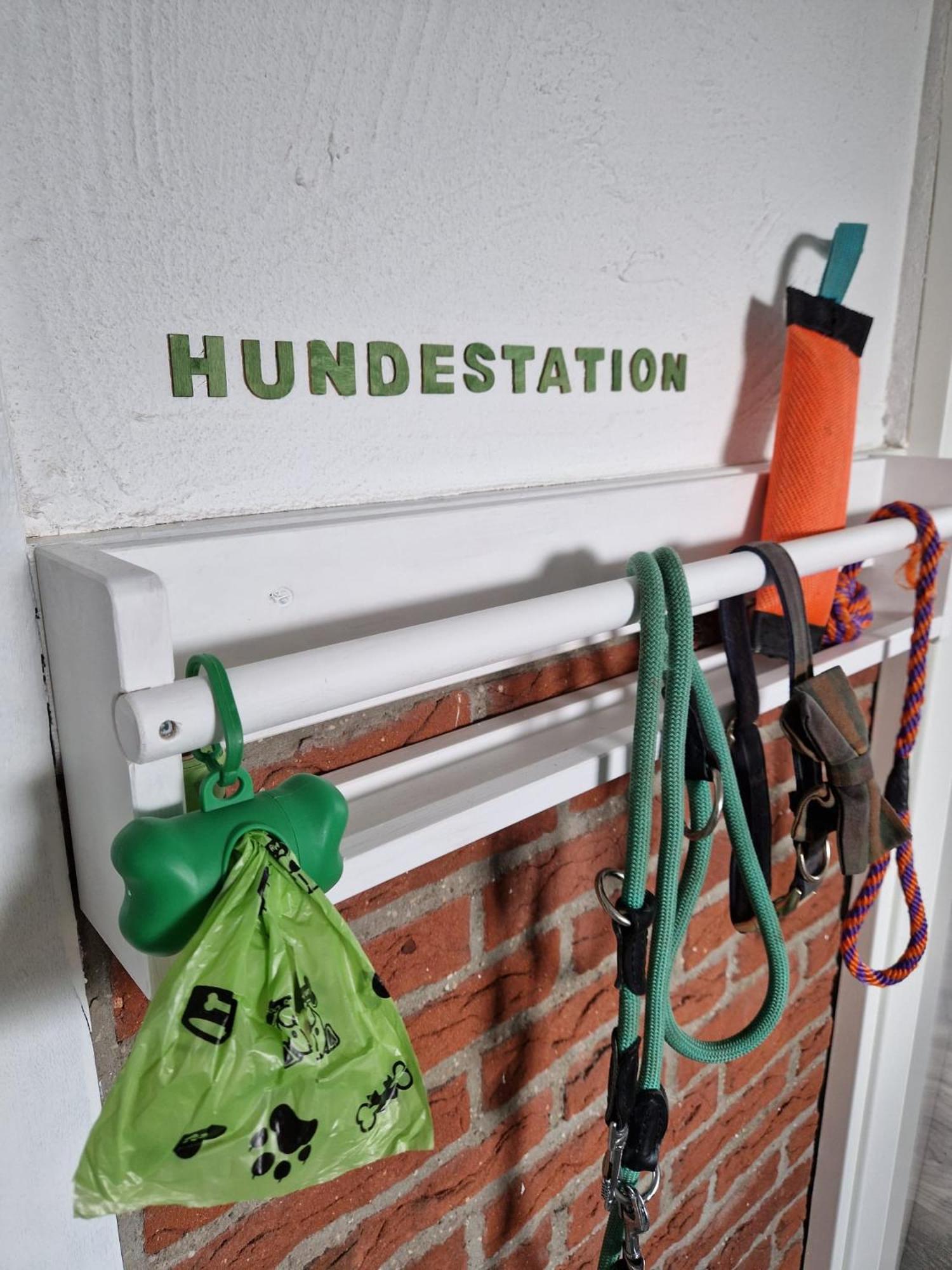 Ferienwohnung Hof Wehlenbach Hallenberg Eksteriør bilde